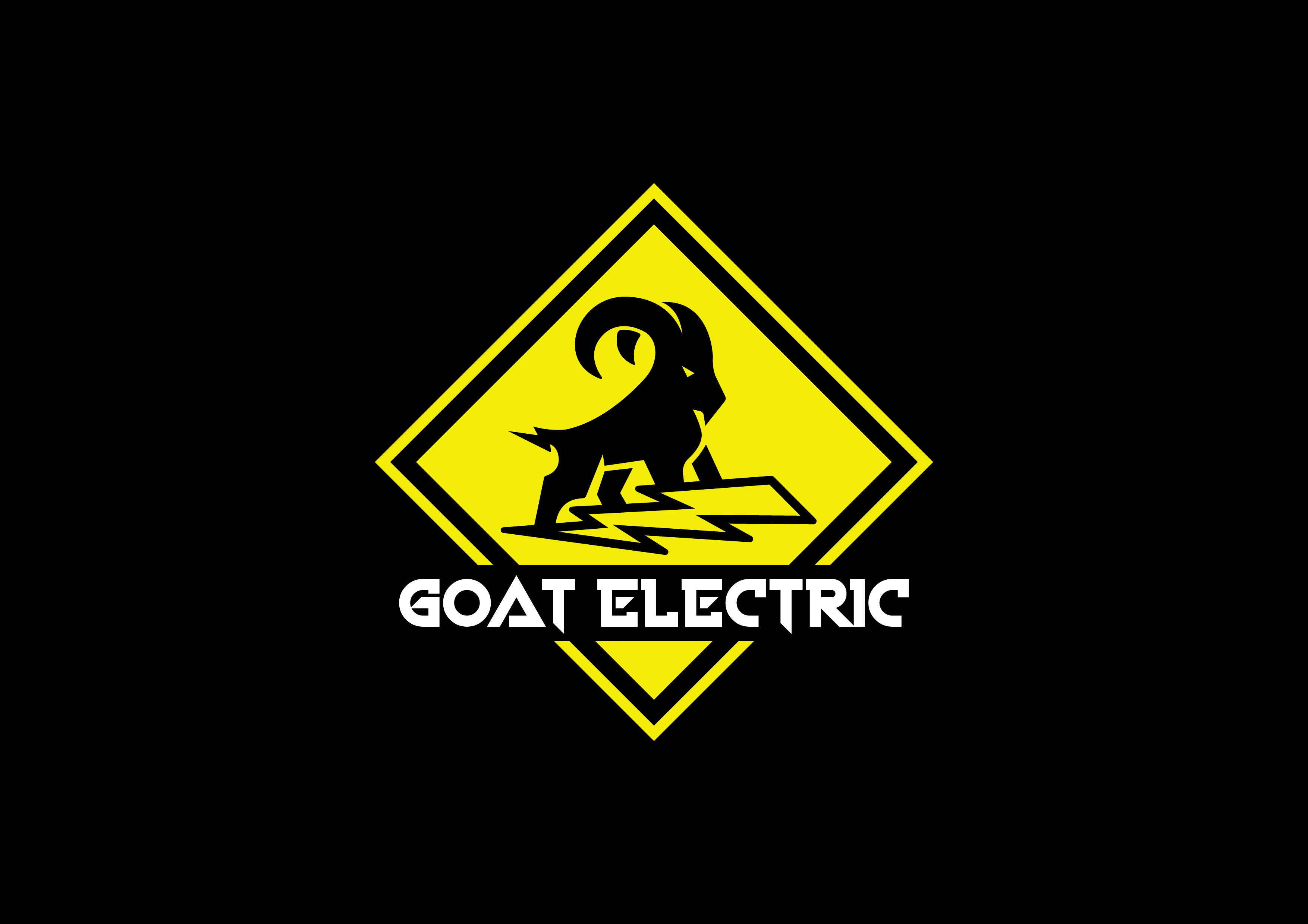Avatar for GOAT Electric LLC