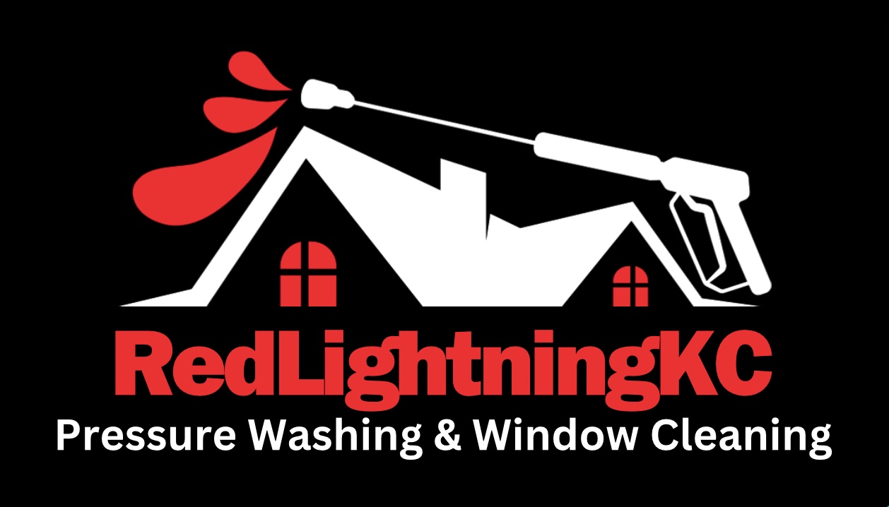 Avatar for red lightning kc