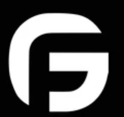 Avatar for First Gen Construction