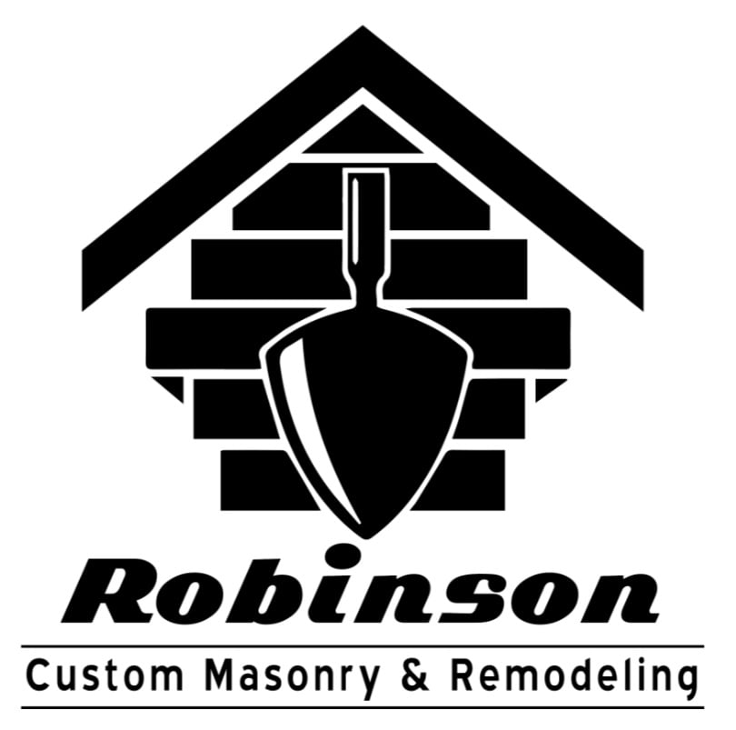 Avatar for Robinson Custom Masonry and Remodeling