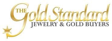 The Gold Standard of Oakland Gardens logo