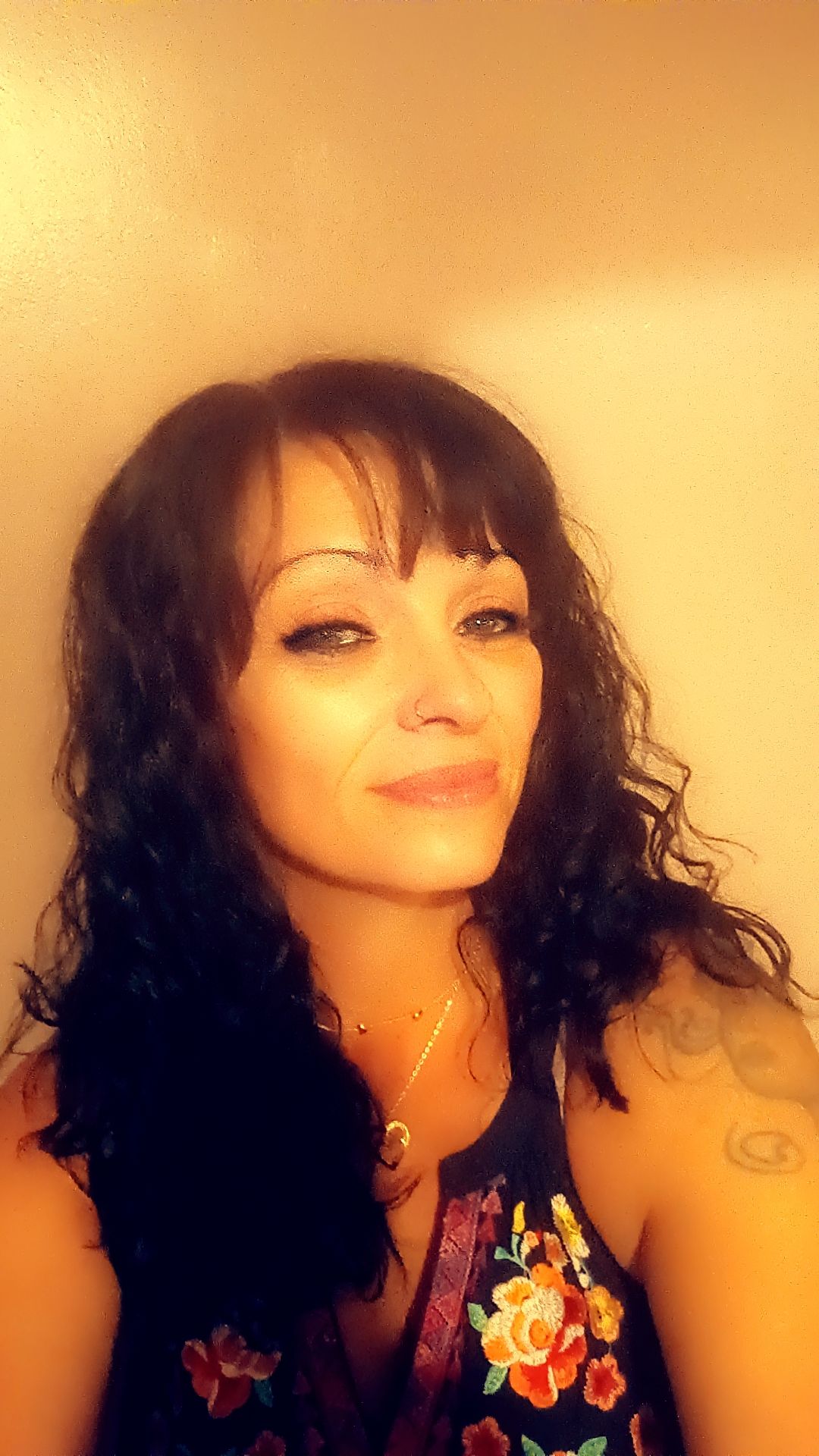 Avatar for Gram-Maids