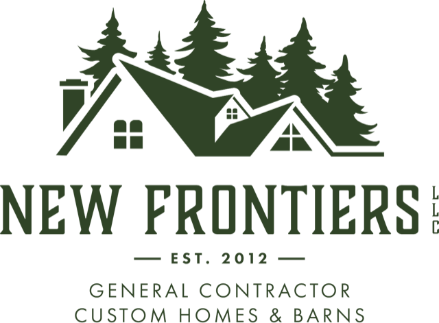 Avatar for New Frontiers, LLC