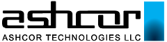 Avatar for Ashcor Technologies
