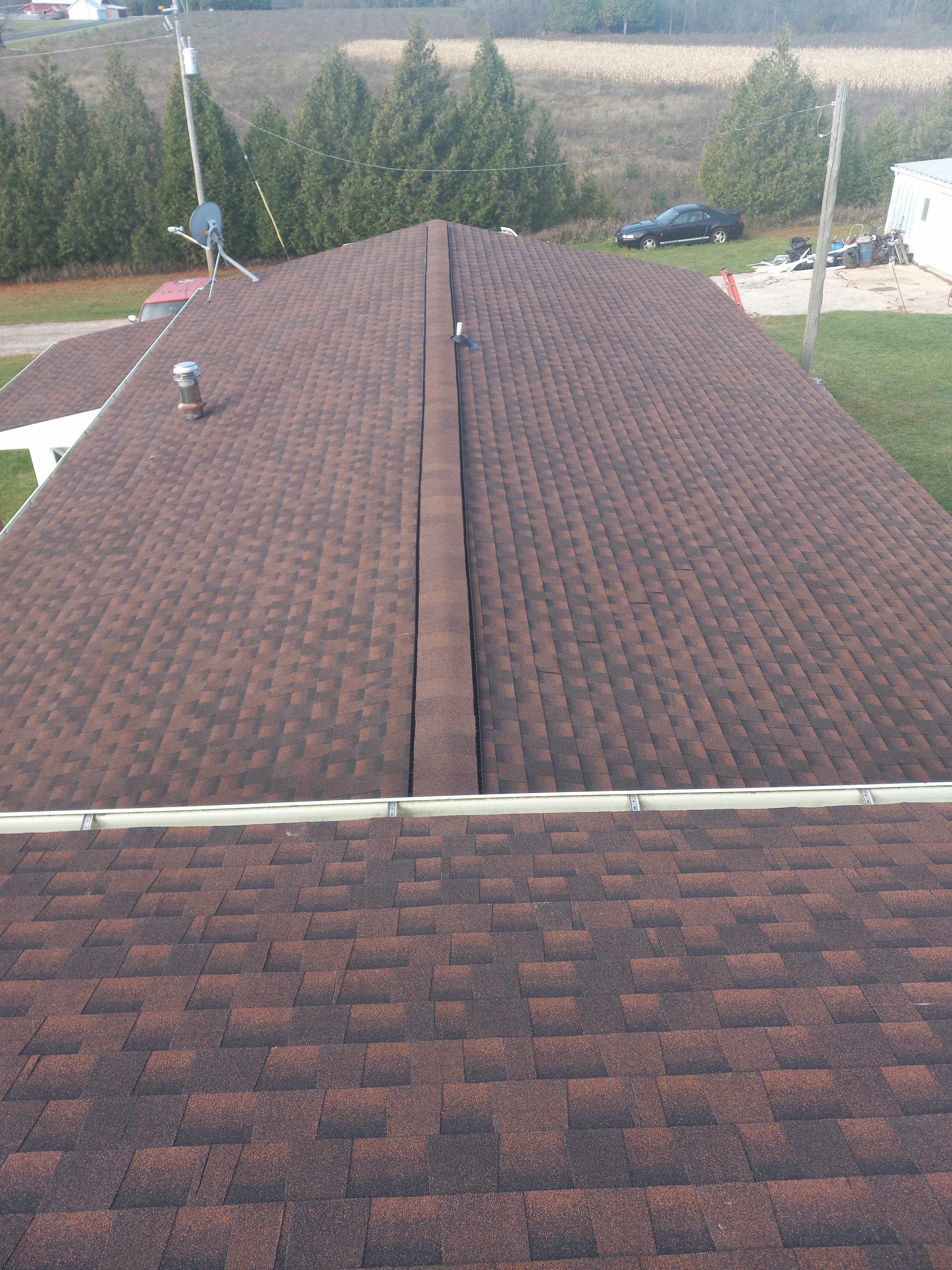 Avatar for Duarte LLC