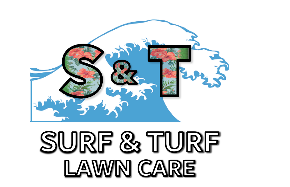 Avatar for Surf and Turf Lawn Care