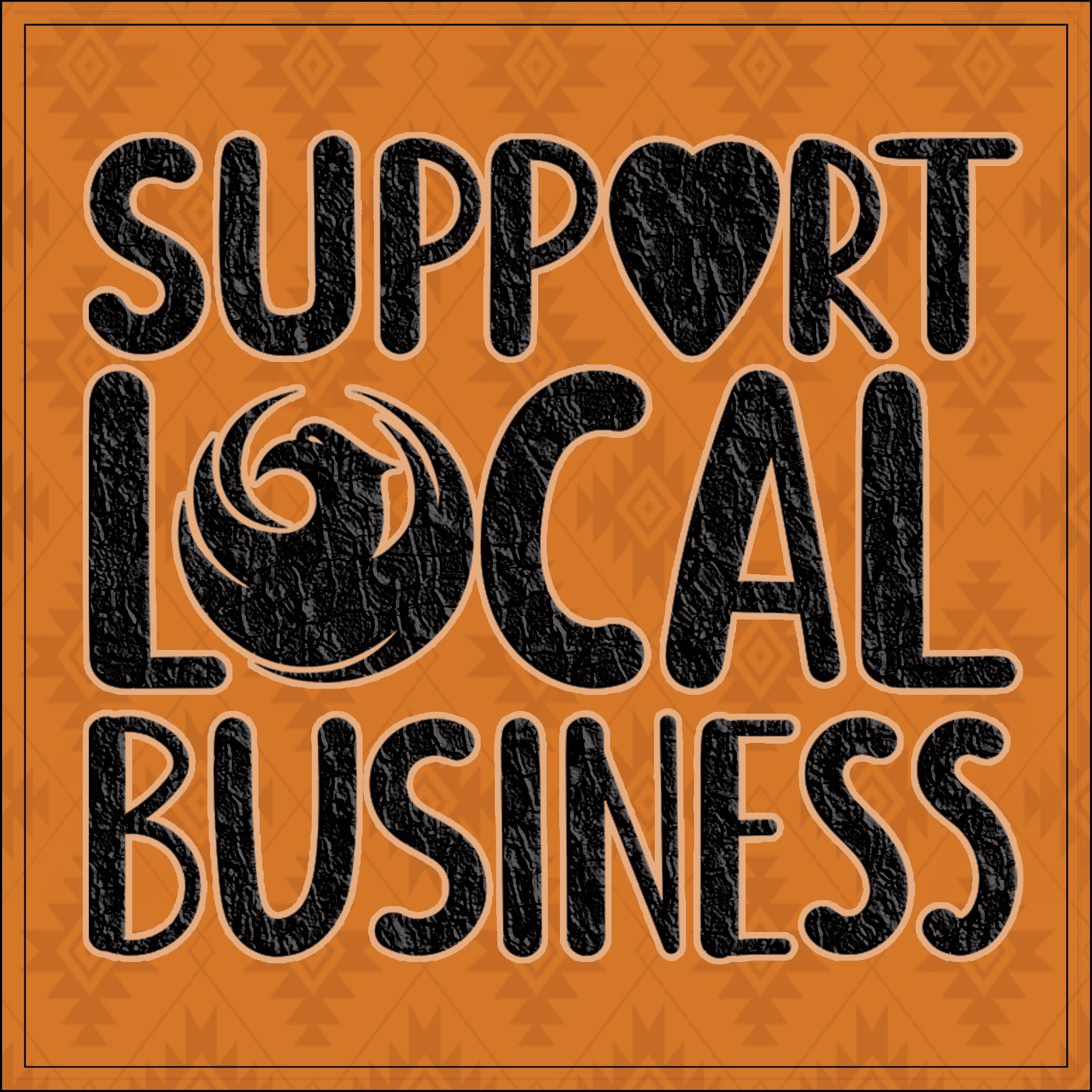 Avatar for Reliable AF Technology 