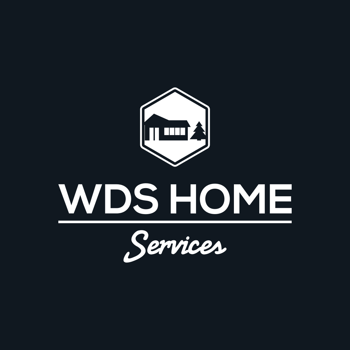 Avatar for WDS Home Services LLC