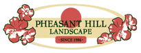 Avatar for Pheasant Hill Landscape