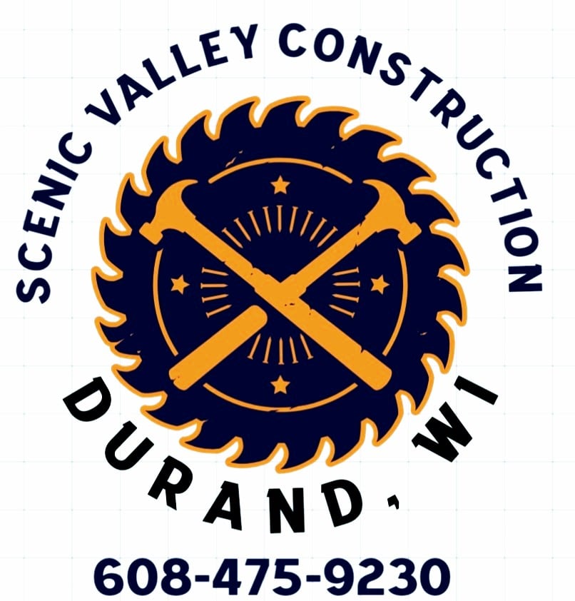 Avatar for Scenic Valley Construction