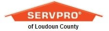 Avatar for SERVPRO OF LOUDOUN COUNTY