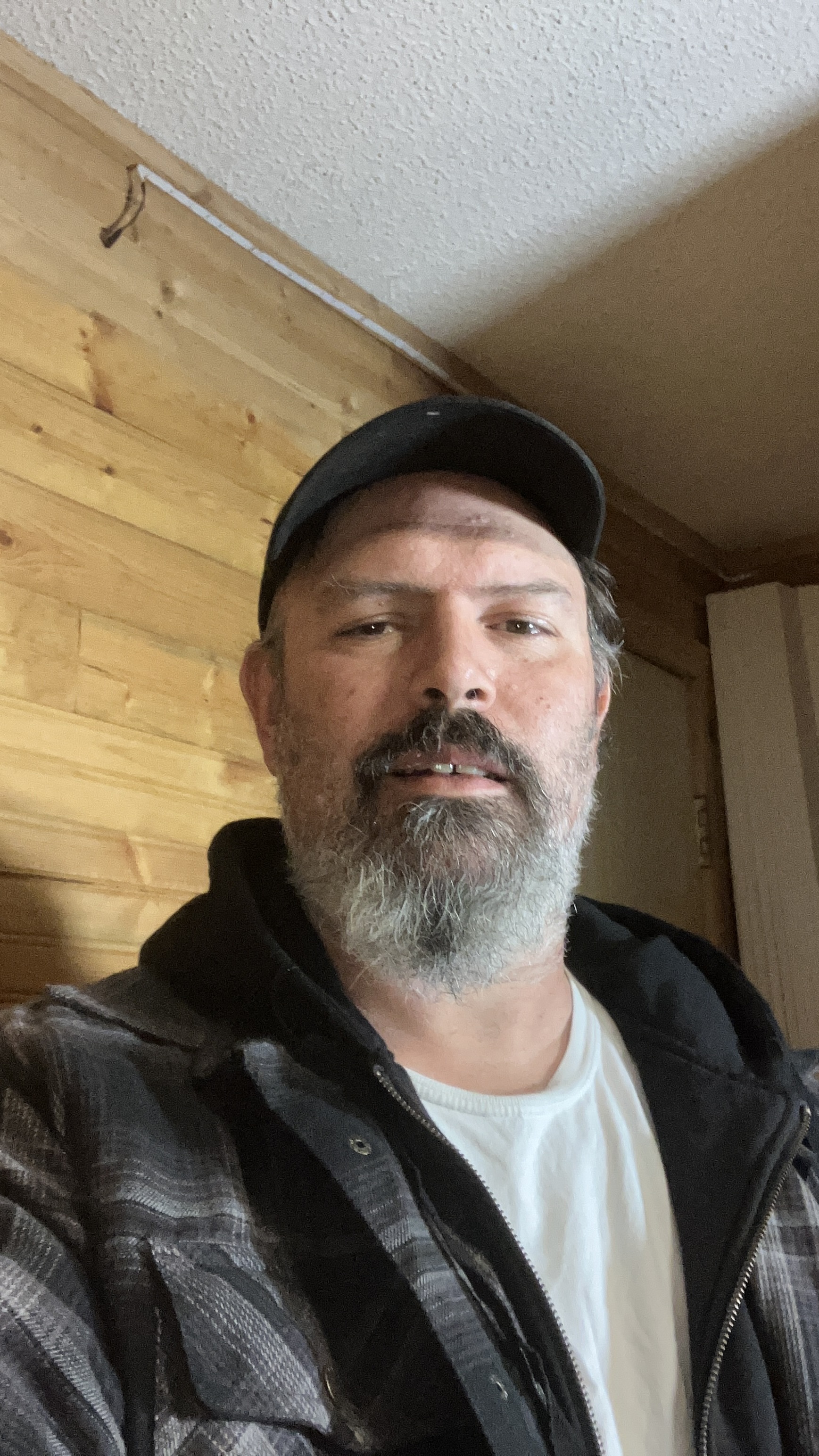 Avatar for Todd hill