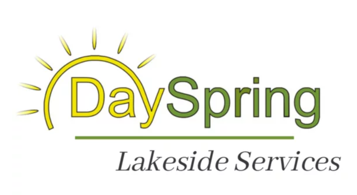 Avatar for DaySpring Lakeside Services