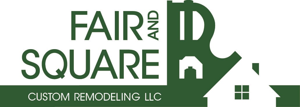 Avatar for Fair and Square Custom Remodeling