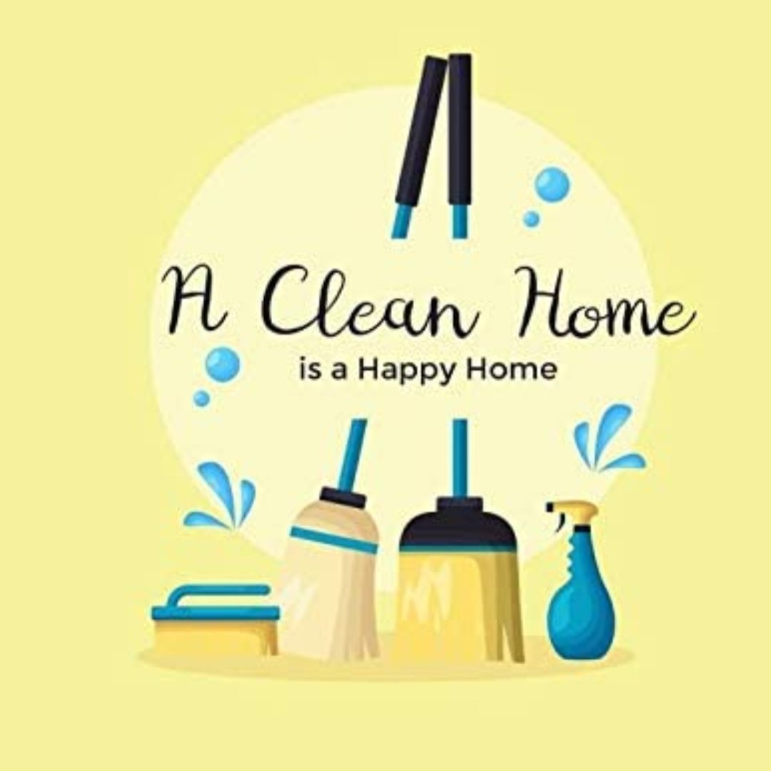 Avatar for Speedy clean