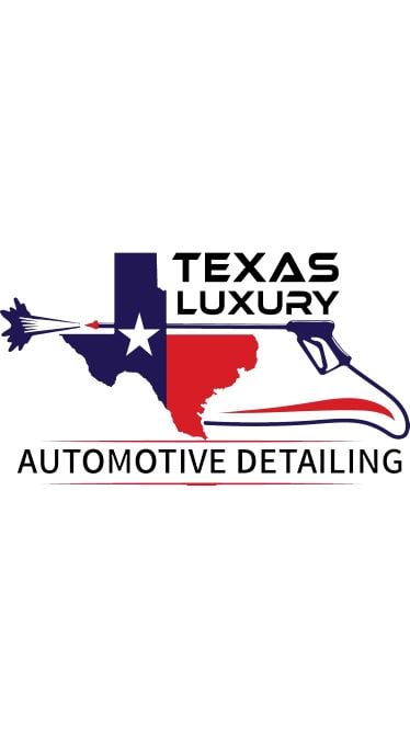 Avatar for Texas Luxury Automotive Detailing