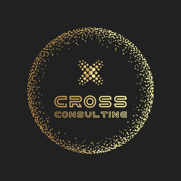 Avatar for Cross Consulting, LLC