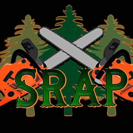 Avatar for Srap l.l.c