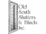 Avatar for Old South Shutters and Blinds