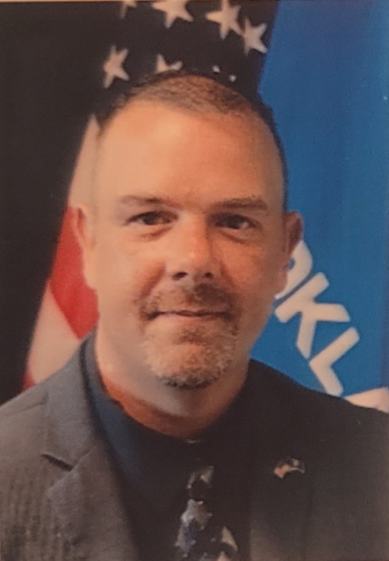 Avatar for CE Cleaning