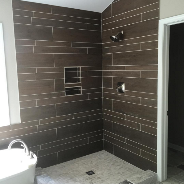 Avatar for Wisconsin Tile & Stone