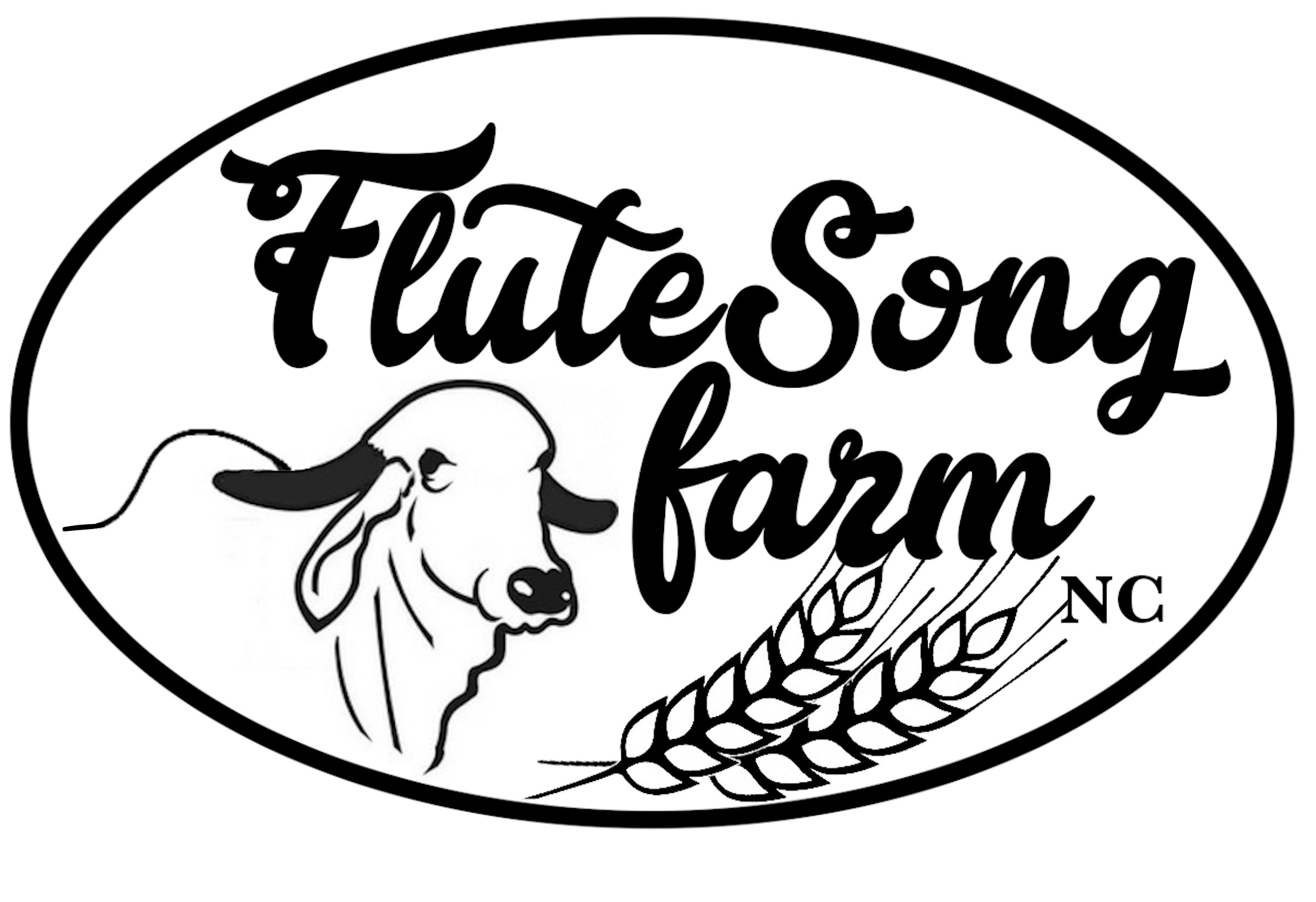Avatar for Flute Song Farm llc
