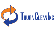 Avatar for thura clean inc