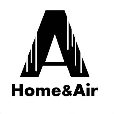 Avatar for American Home & Air