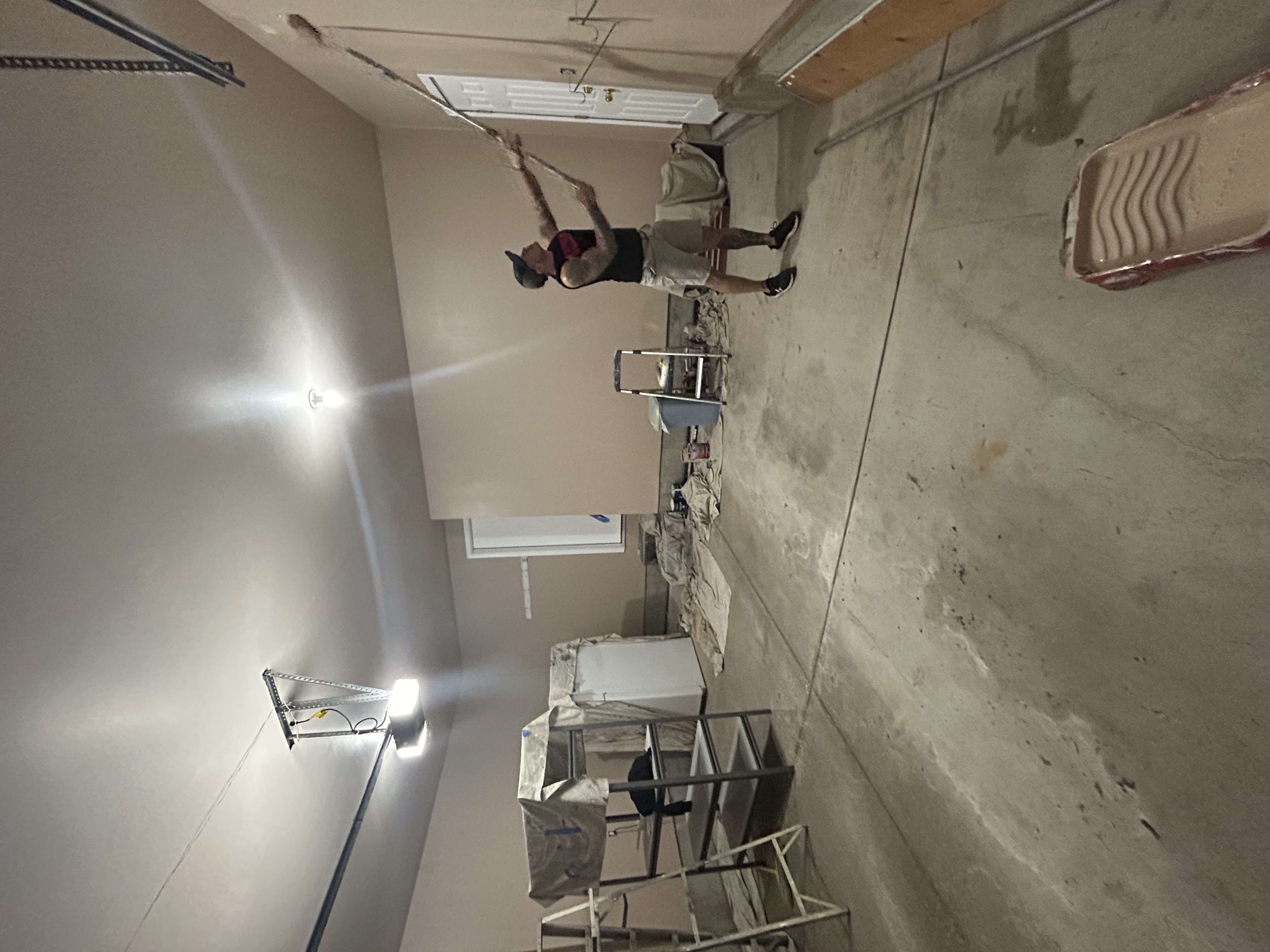 Avatar for JM Painting