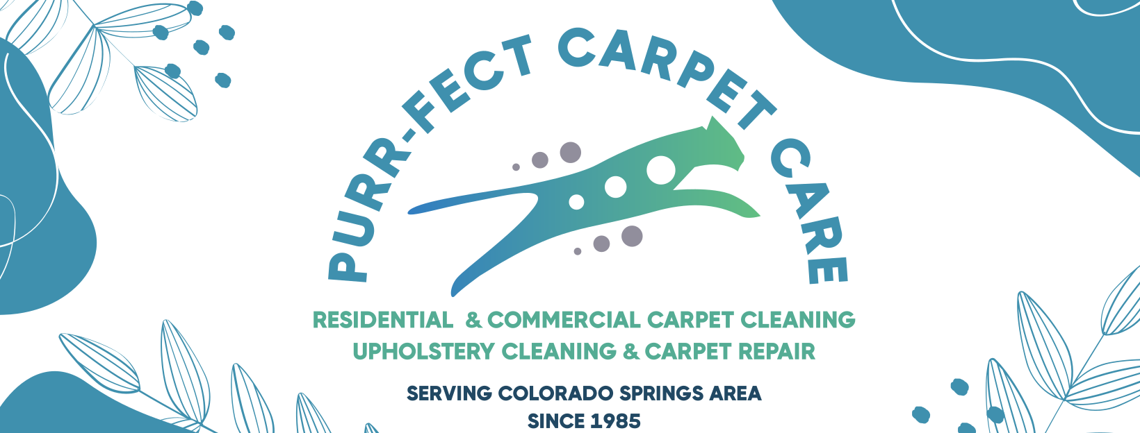 Avatar for Purr-fect Carpet Care