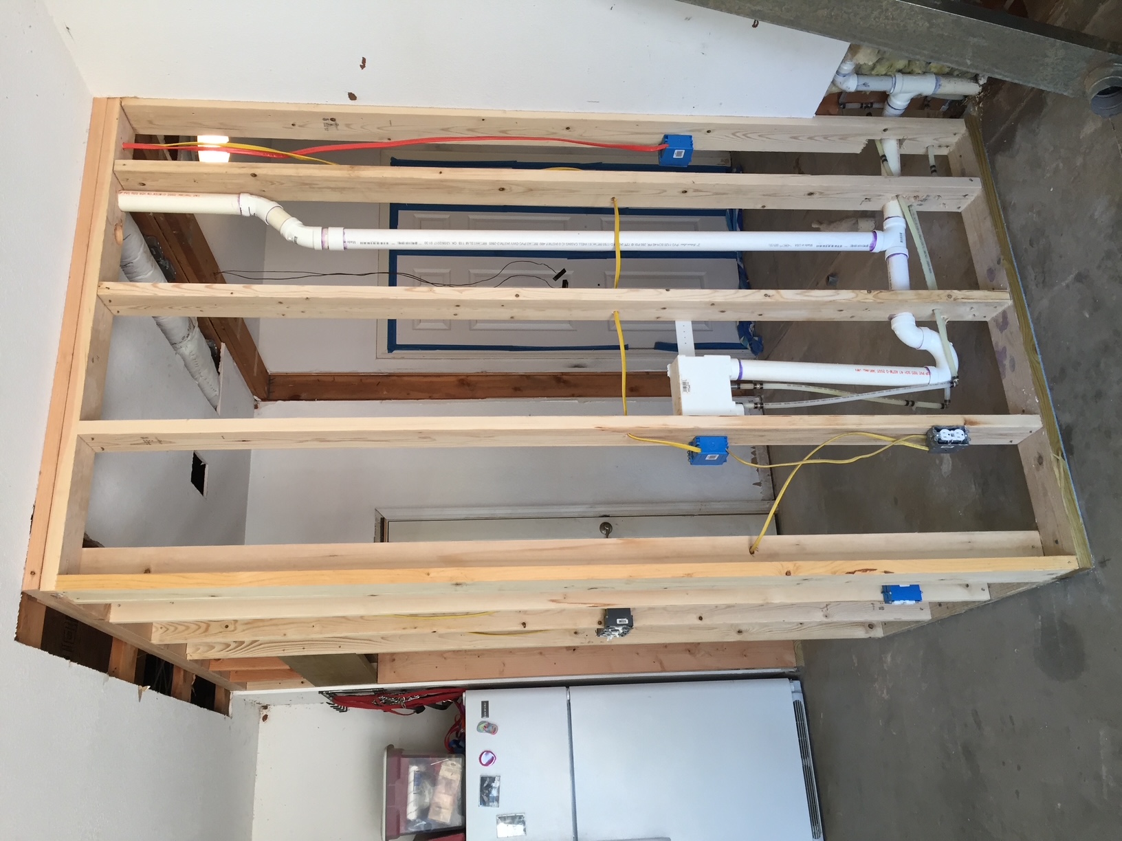 Avatar for Jeremy Bird