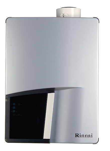 Avatar for L&S Boiler Company