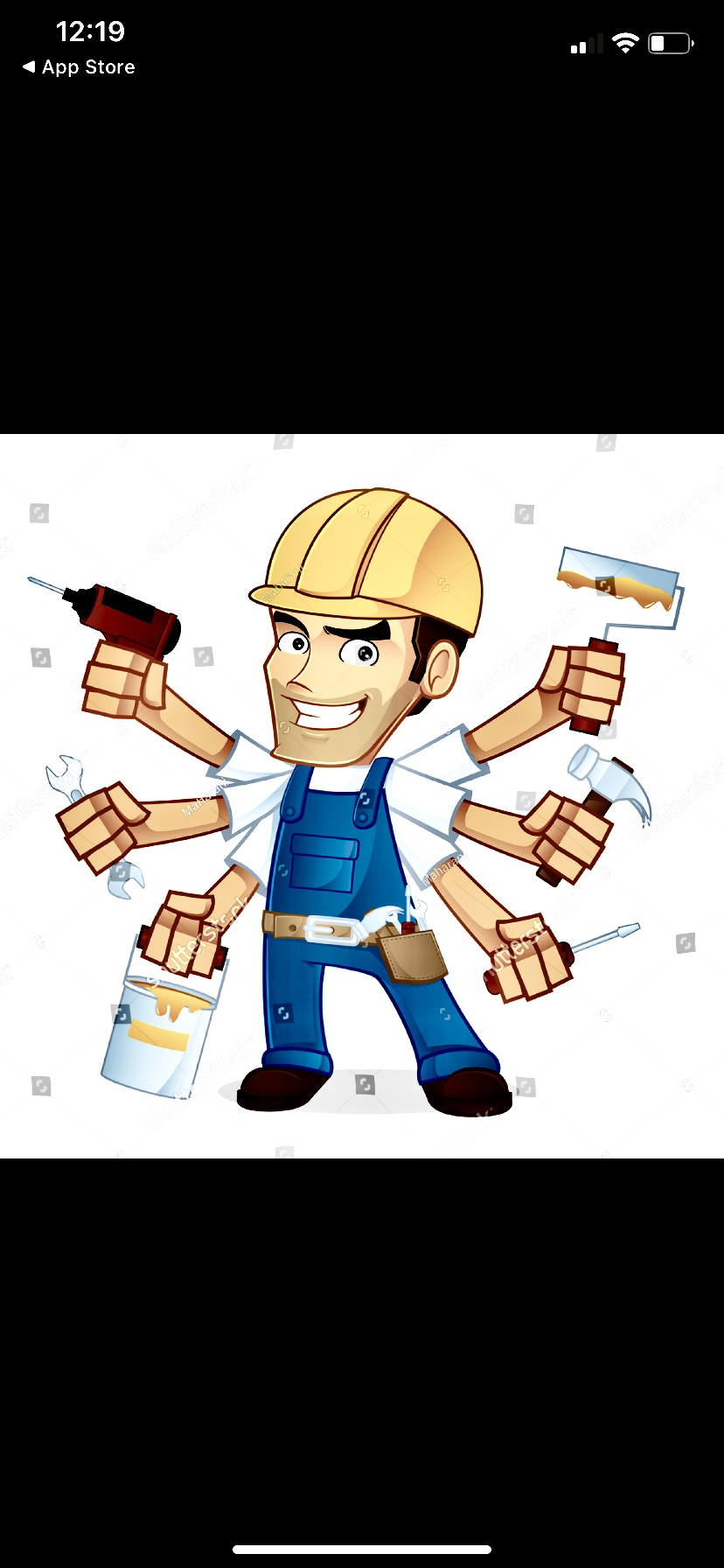 Avatar for Ampe & Sons LLC