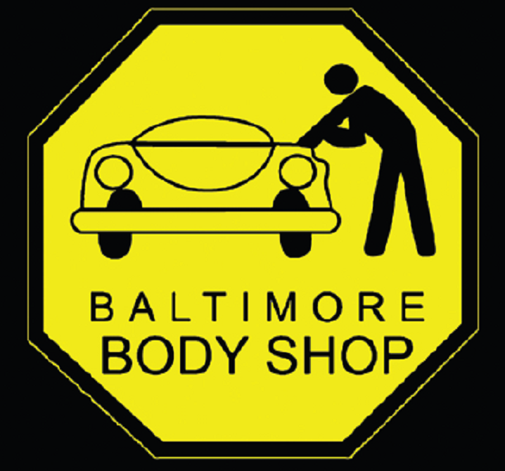 Avatar for Baltimore Body Shop