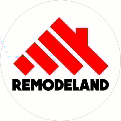 Avatar for Remodeland LLC.