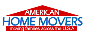 Avatar for American Home Movers
