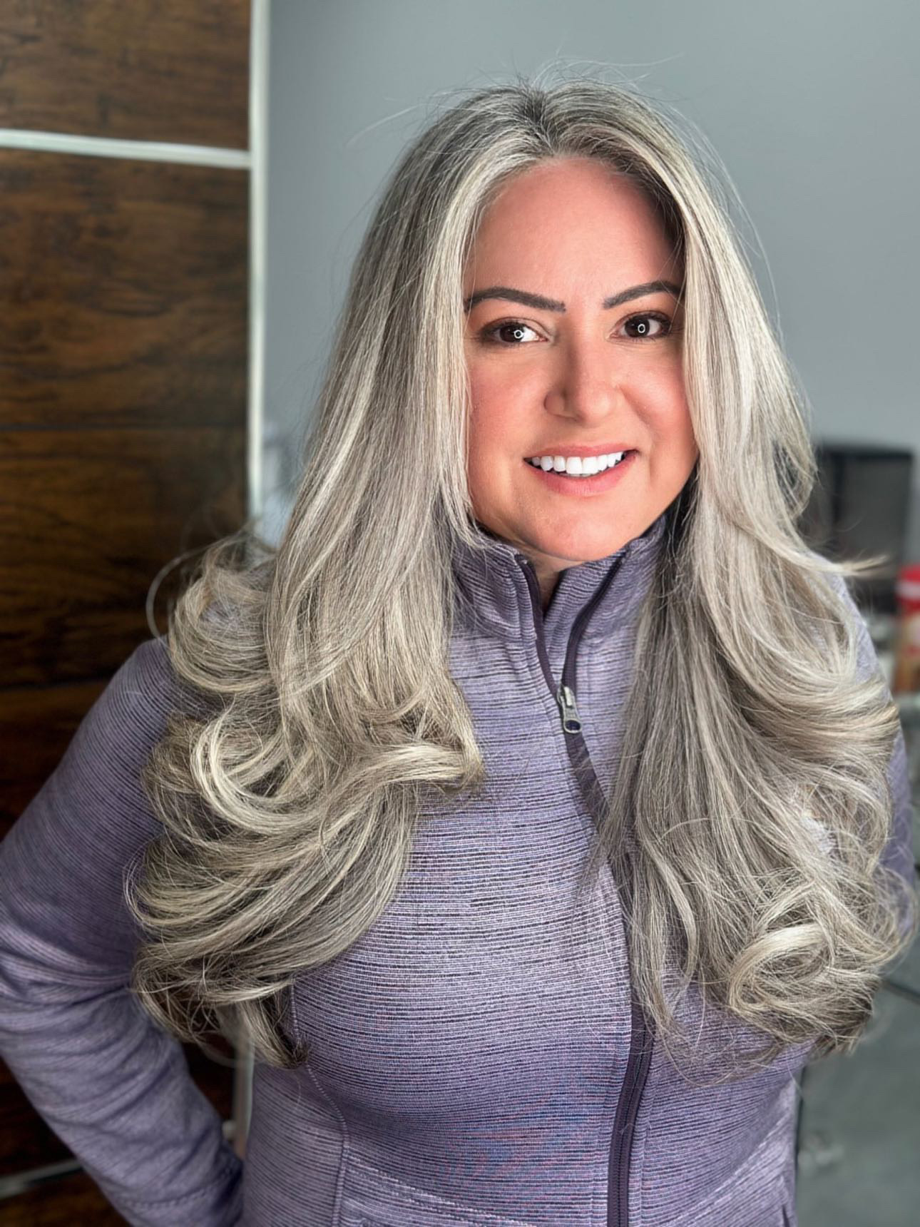 Avatar for Leilane Clean Service 