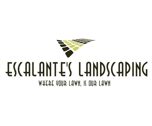 Avatar for Escalante's Landscaping
