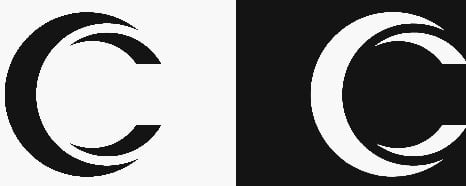 Avatar for Cordova Contractors LLC