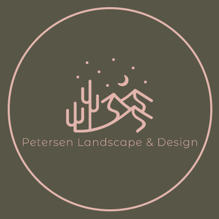 Avatar for Petersen Landscape and Design
