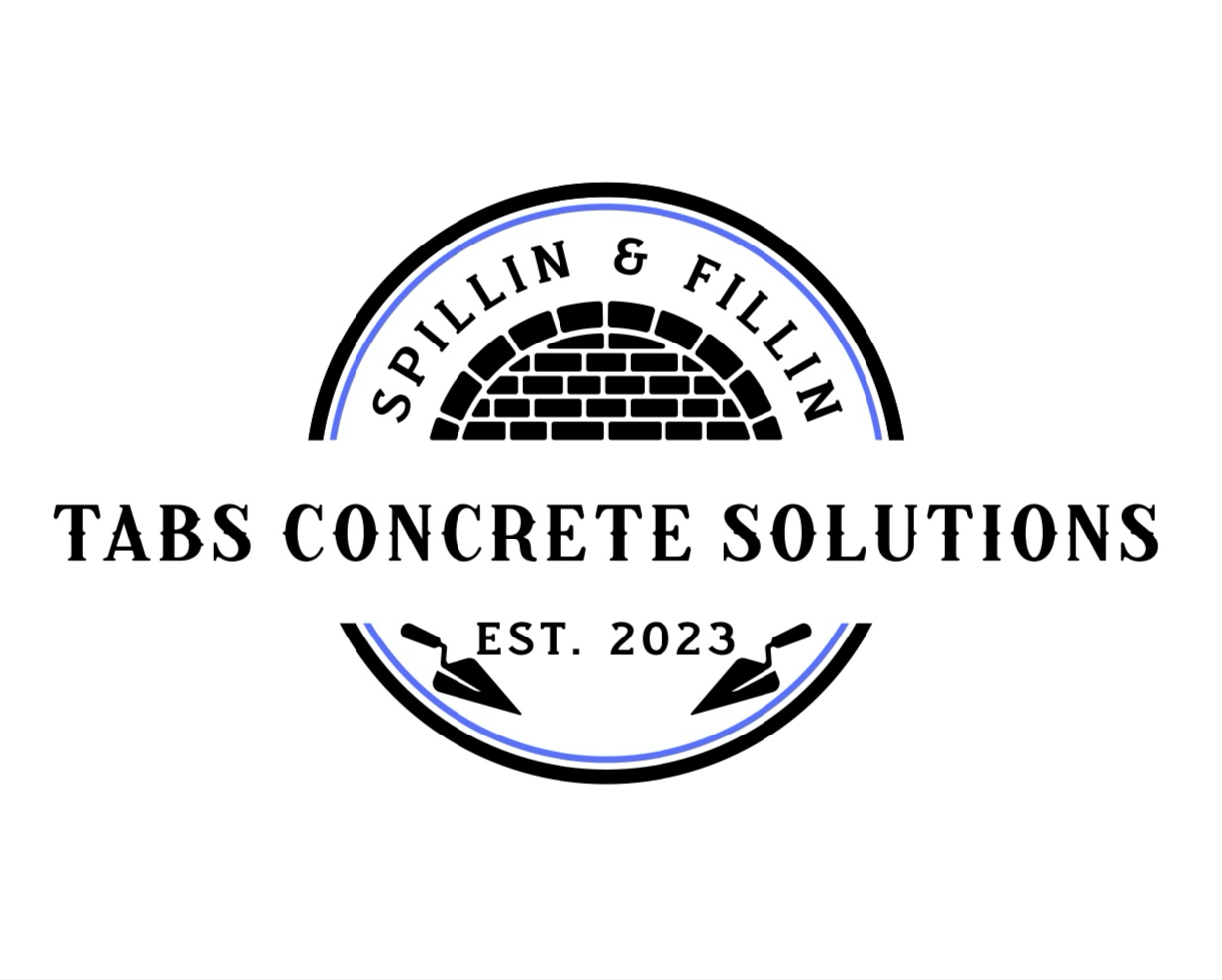 Avatar for TABs Concrete Solutions