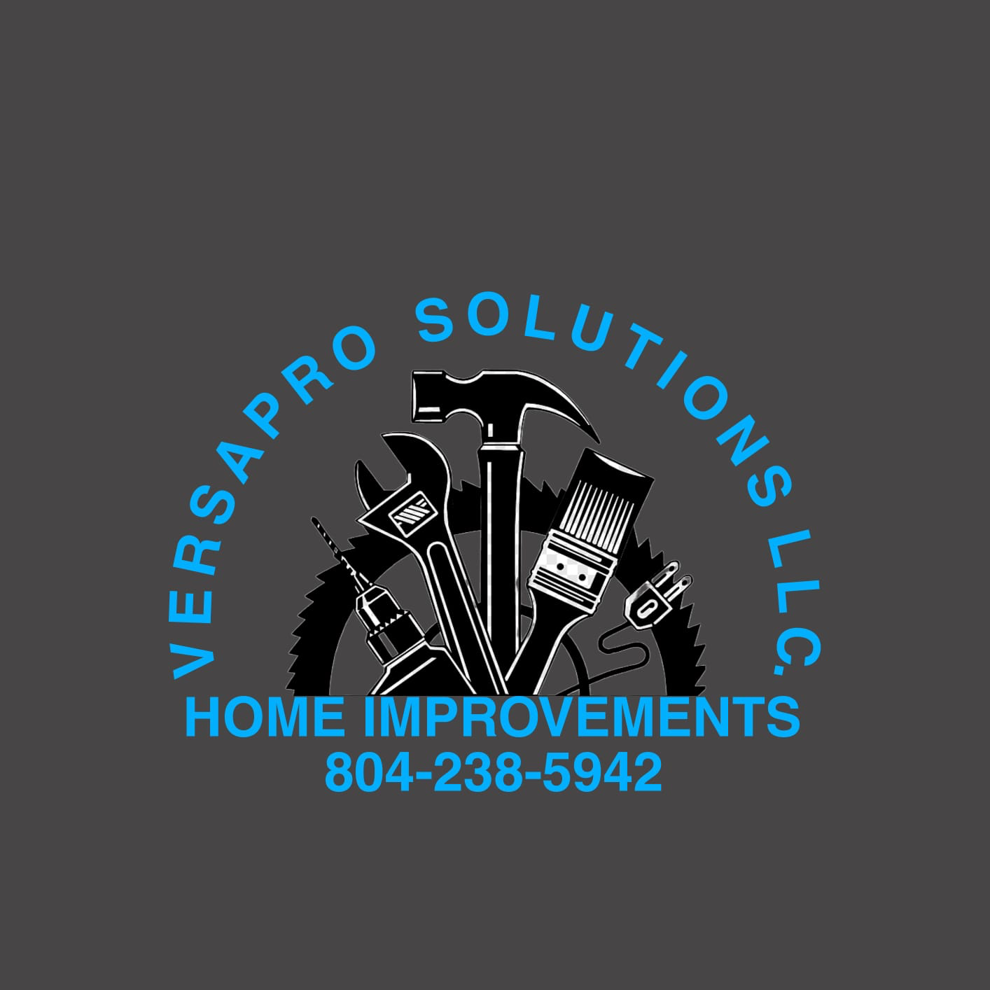 Avatar for Osmars versa pro solution LLC.