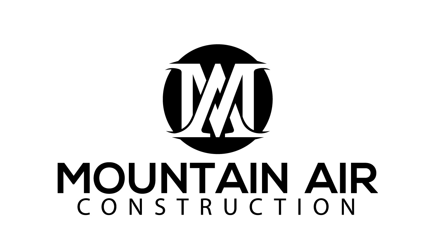 Avatar for Mountain Air Construction