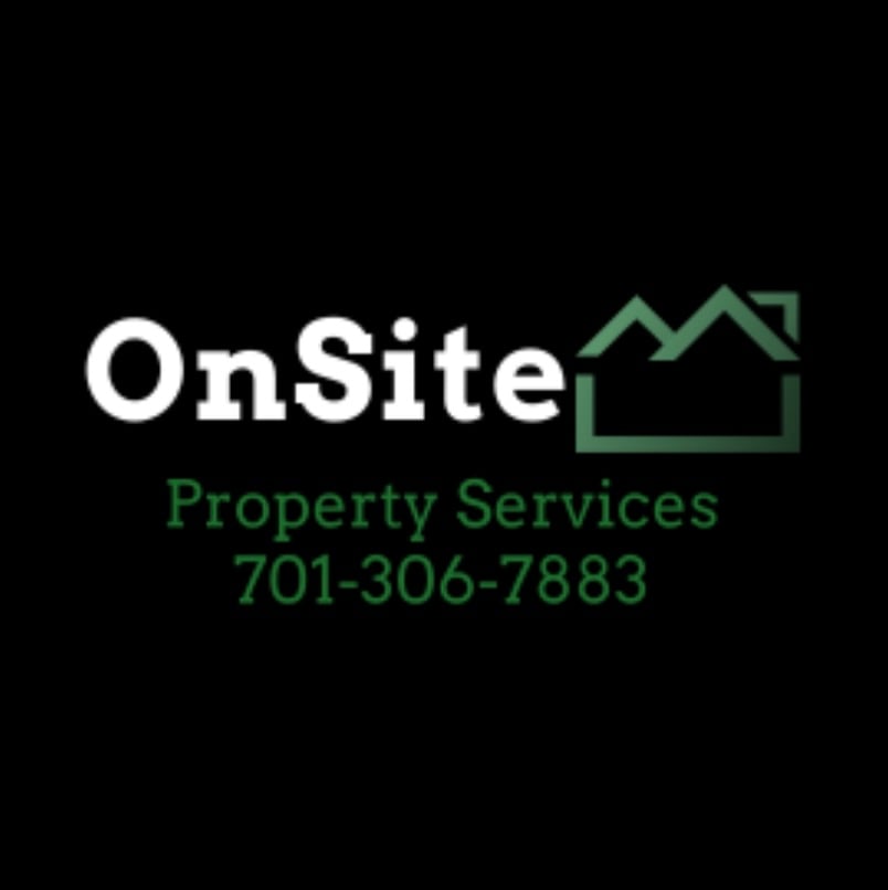Avatar for OnSite Property Services