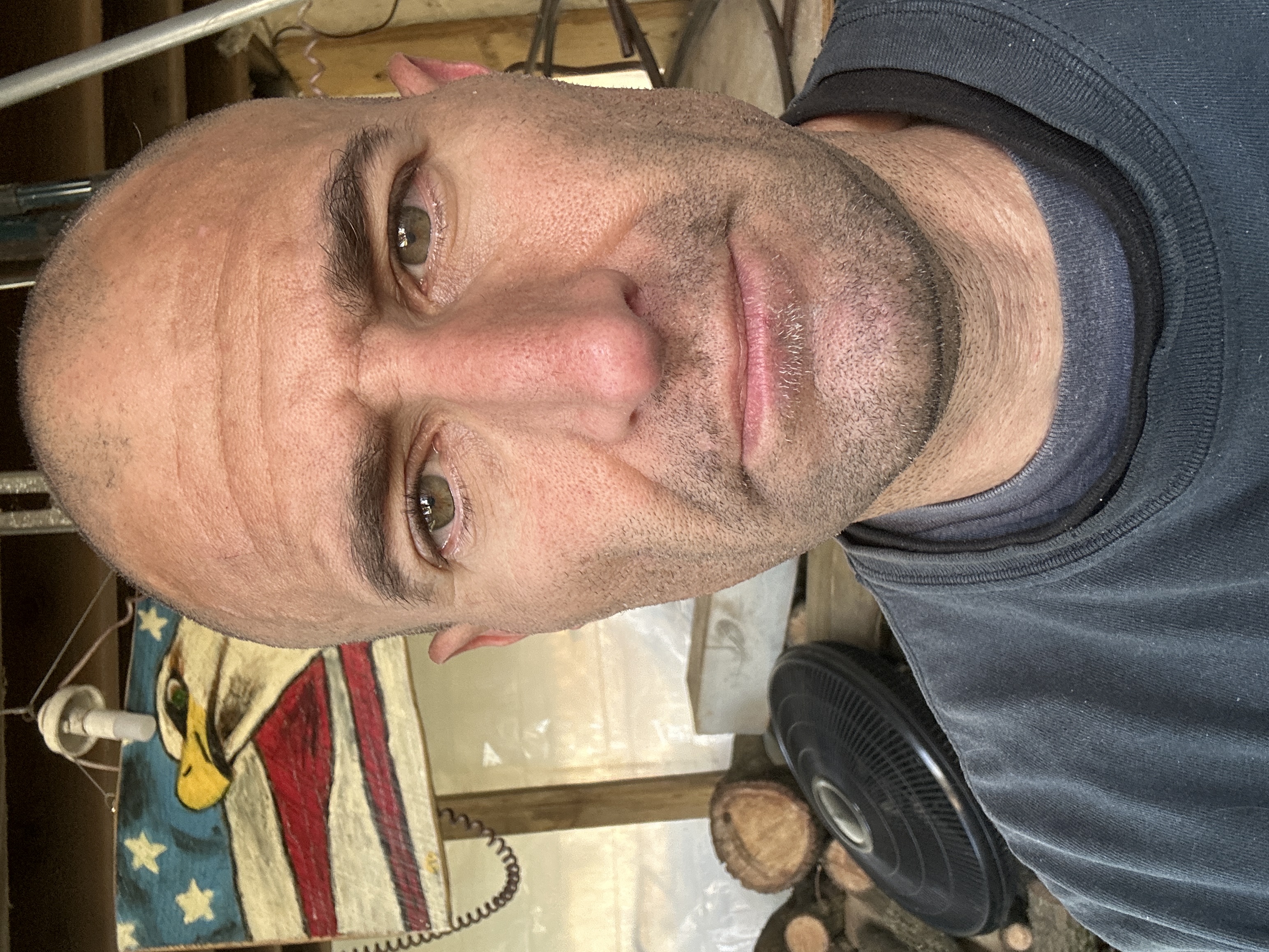 Avatar for Joe Danile