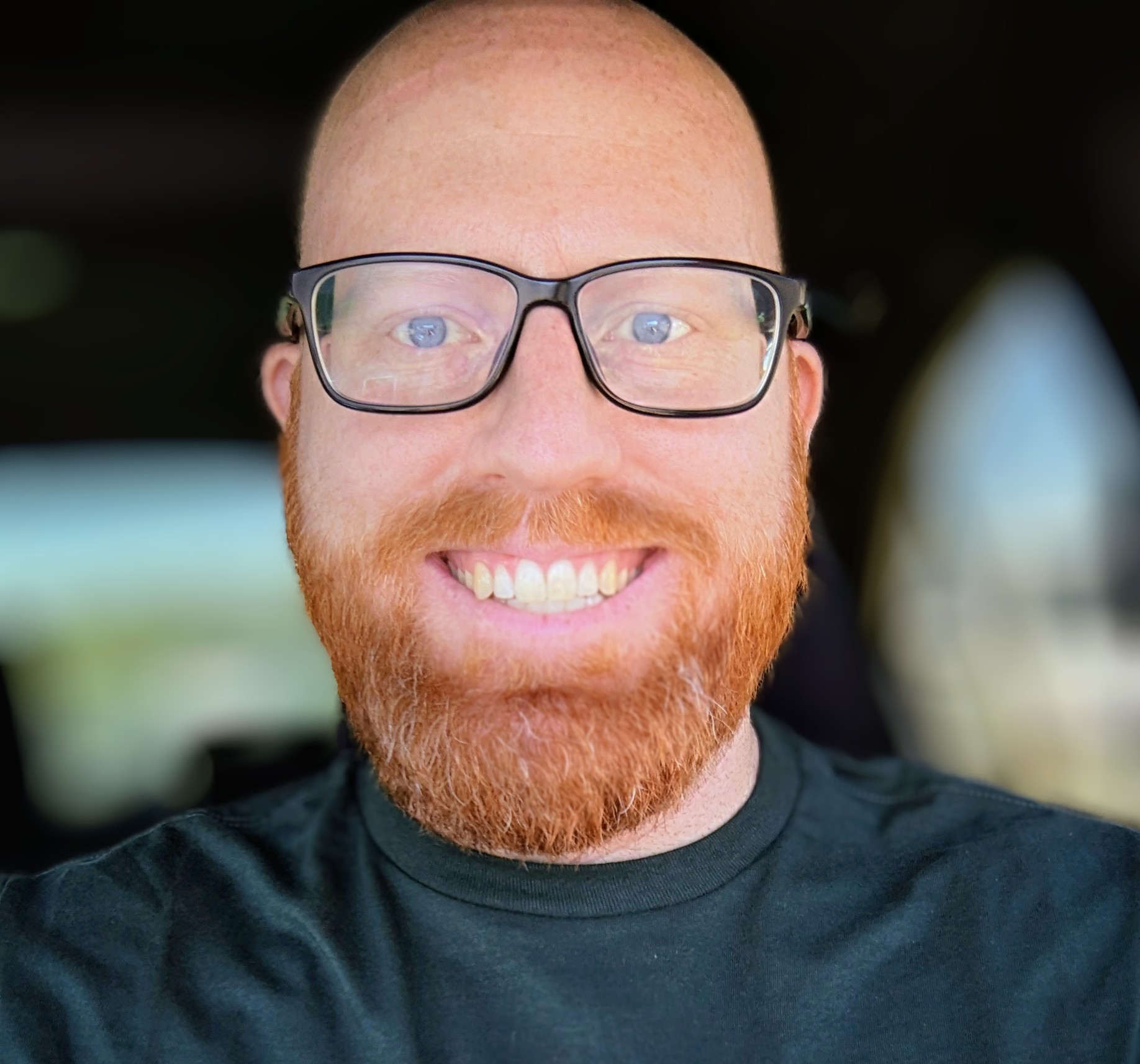 Avatar for wesofalltrades