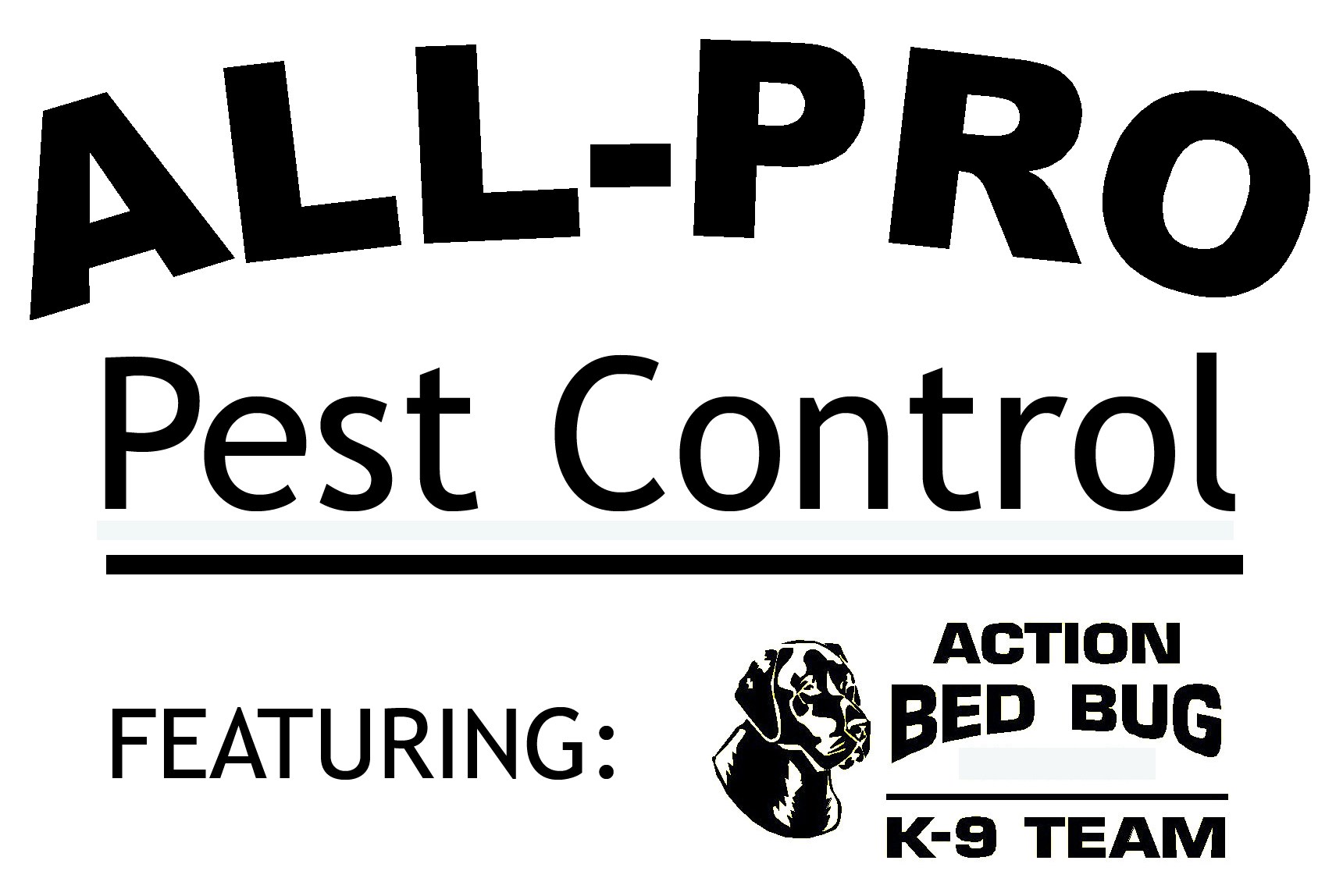 Avatar for All-Pro Pest Control