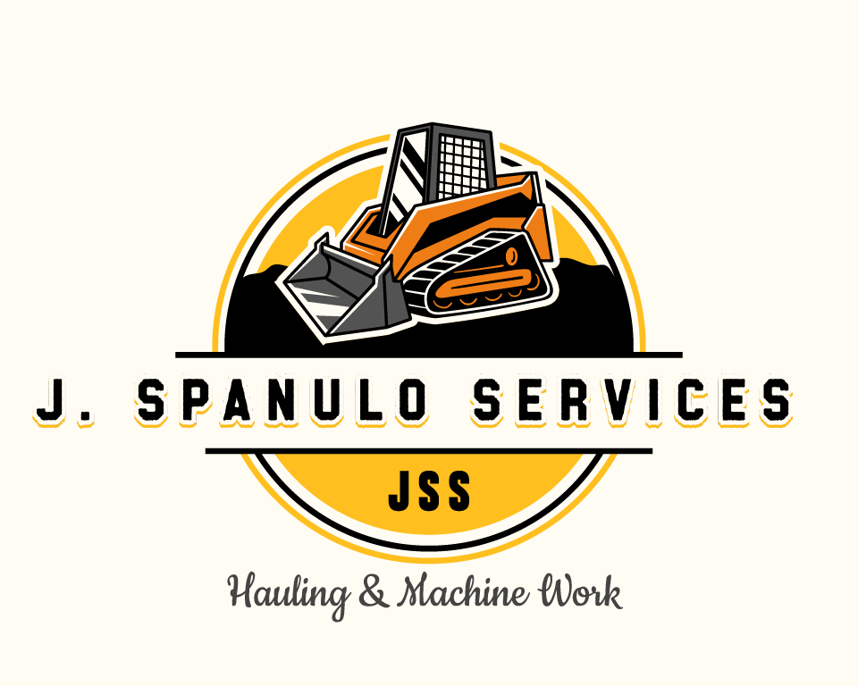 Avatar for J Spanulo Services