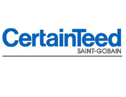 Avatar for JoCo Siding & Window Co., LLC.