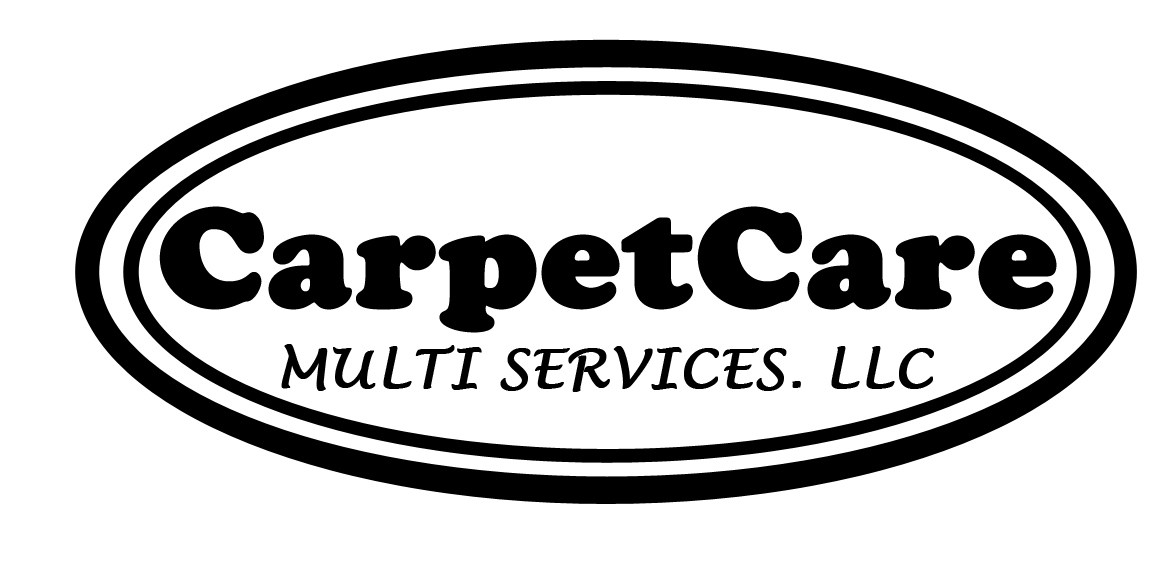 Avatar for Carpet Care Multi Services